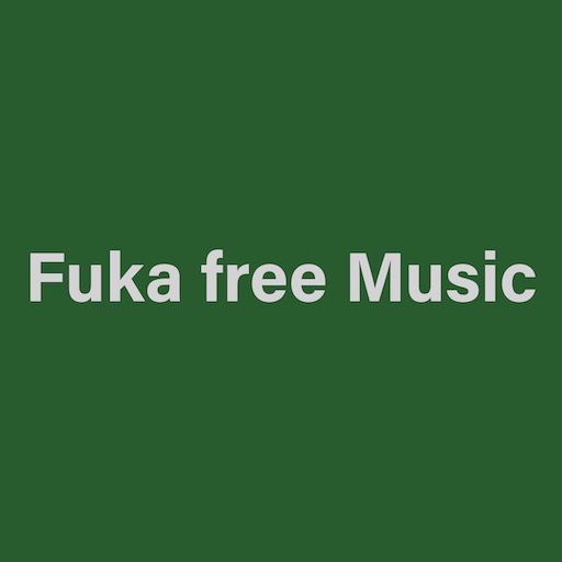 Fuka free Music